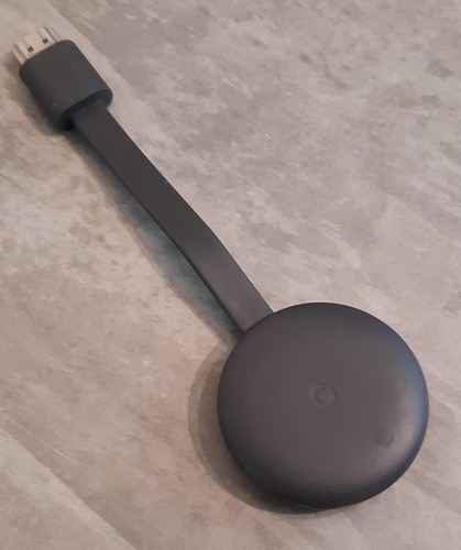 Google chromecast nc2 6a5 - chromecast, nc2-6a5