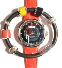 Montre Femmes Sturmanskie Mars