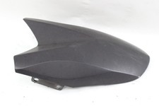 YAMAHA X-MAX 250 37PF151100