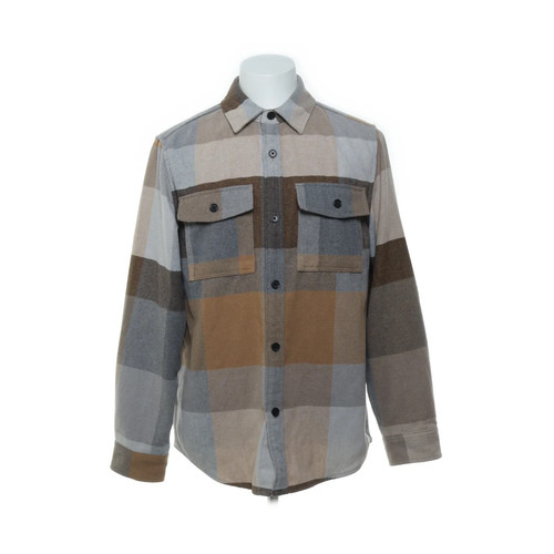 Chemise taille m - :,
