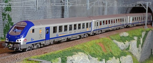 Models 41234dc set - 41234dc, 3
