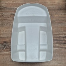 Bac De Vidange Table A Repasser Centrale Vapeur Laurastar