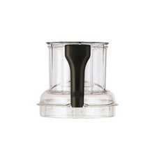 Couvercle XL  17333 pour Robot