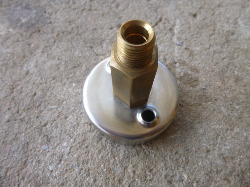 Embout remplissage gpl gaz - embout,