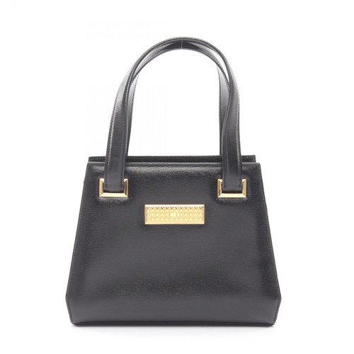 Sac main christian dior - sac,