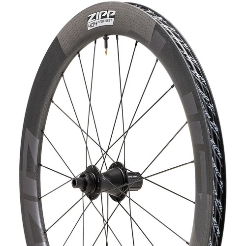 Zipp 404 firecrest carbon - firecrest,