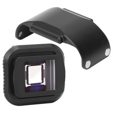 Junestar Magnetic 1.33X