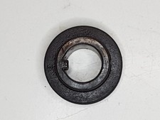 poulie de vilebrequin de tondeuse Honda hrx 537 vkea