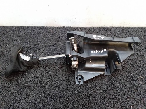 Levier 1640450 pour citroën - 1640450,