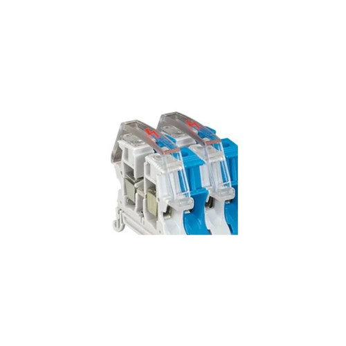 Legrand 037565 ecran - 037565, de