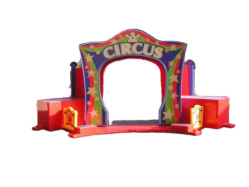 Playmobil 4230 porte entrée - playmobil,