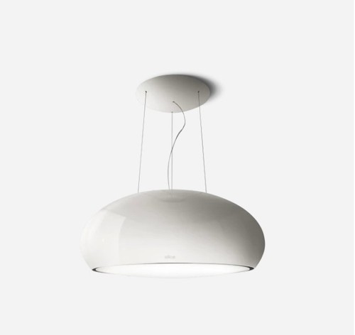 Seashell mat pour 80 - wh,