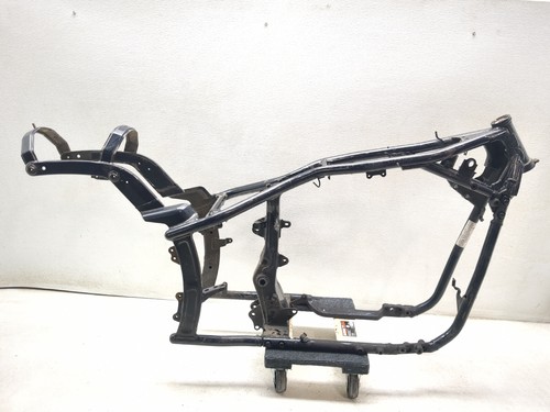 Yamaha star 1100 - 00-09,