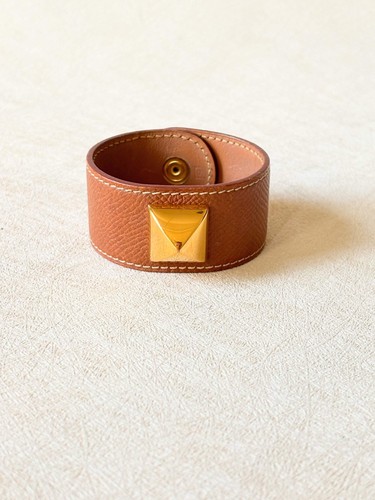 Hermès bracelet clou médor - hermÈs,