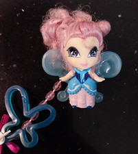 mini winx pixie fee tune