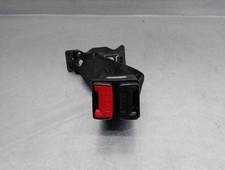 5502388AA boucle de ceinture