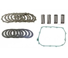 HONDA 650 NTV - 88/96 - KIT