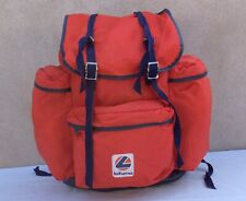 SAC A DOS LAFUMA - RANDONNEE - MONTAGNE - CAMPING - C