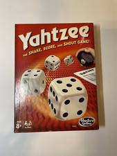 Classic Board Game for Kids