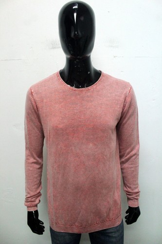 Liu pull homme - taille, xl