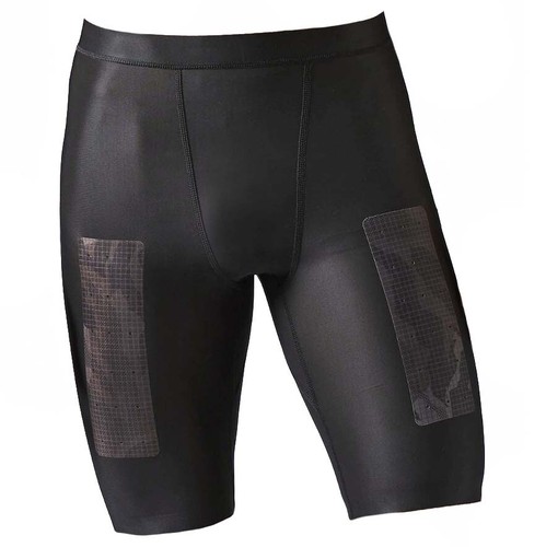 Reebok ax8881 short - reebok, cf