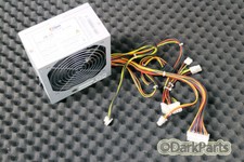 Aopen Z350-12AE3 Power Supply