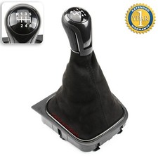 Pommeau de Levier de Vitesses