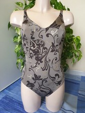 LISE CHARMEL MAILLOT DE BAIN 1 PIECE TAILLE 85C MODELE INDIAN DREAM REF AB6296