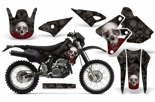 Graphique autocollants pour - graphique, mx
