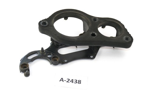 Honda vfr 400 nc30 1990 - 400,
