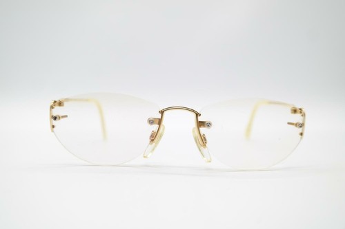 Lunettes vintage atrio 468 - lunettes, 468-310