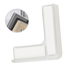 Protecteur d'angle coffre fort meuble amélioration de l'habitat neuf haute qual