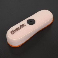 Filtre à air Twin Air pour