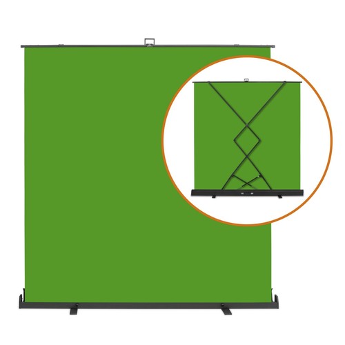 Walimex pro roll panneau - pro, roll-up