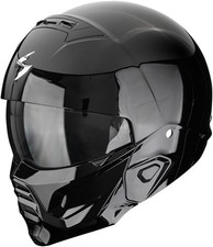 Casque intégral SCORPION