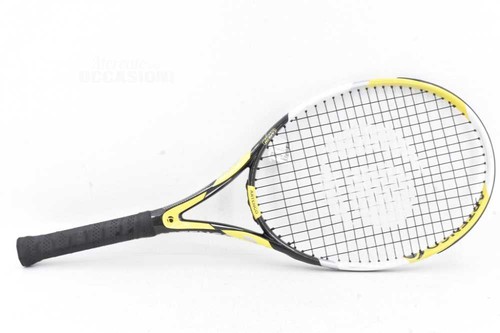Raquette tennis artengo 530 - de,