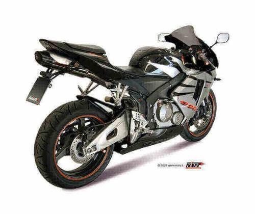 Honda cbr 600 - 600,