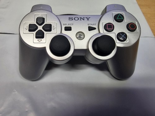 Official sony playstation - official, 3