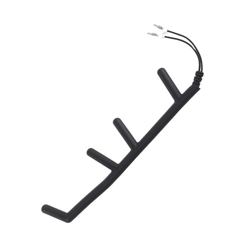 Cable bougie câblage - bougie, faisceau