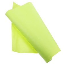  Tapis Reptile Pour Reptiles