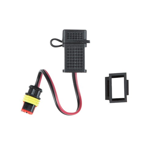 Prise usb origine moto - origine, moto-guzzi