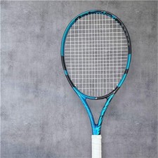 Raquette de tennis Babolat