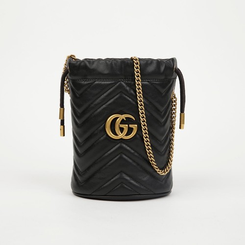 Gucci mini sac - mini, à