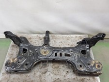 2Q0199315 berceau boite pour SEAT ARONA KJ STYLE 2020 2318572