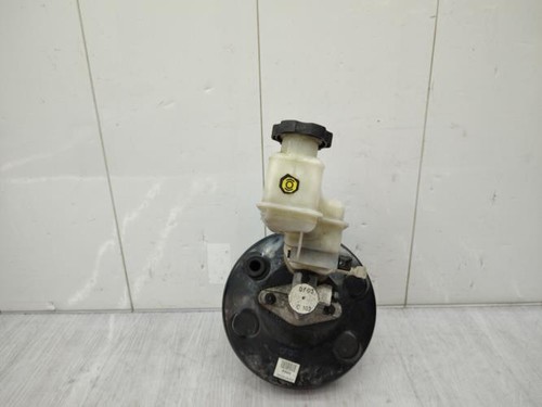 Mastervac hyundai 1 phase - i,