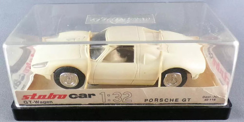 Stabo 40114 porsche carrera - 40114,