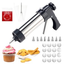 Machine a Churros,Appareil a