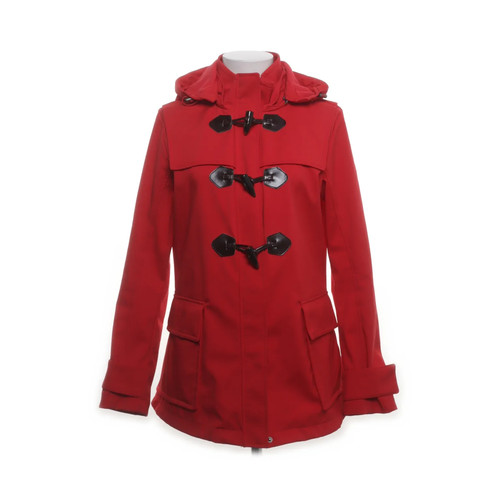 Active tchibo duffle coat - by, tchibo,