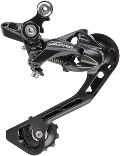 Shimano deore t6000 - shimano, rd-t6000-sgs