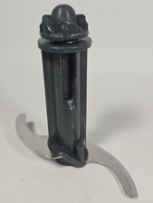 Philips Immersion Blender